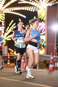 BIB: 
                            <button type="button" onclick="openModal(23395292)" class="btn btn-primary btn-sm float-right btn-popup" data-toggle="modal" data-target=".modal-high-quality">
                        <i class="fas fa-shopping-cart"></i> Add to Cart
                    </button>
                                            <button type="button" onclick="isThisMe(23395292, true)" class="btn btn-success btn-sm float-right btn-popup btn-isme hidden" data-toggle="tooltip" data-placement="bottom" title="นี่คือรูปของคุณใช่ไหม คลิกที่นี่เพื่อเอาเข้าอัลบั้ม">
                        <i class="fas fa-plus"></i> Add to album
                    </button>
                    <button type="button" onclick="isThisMe(23395292, false)" class="btn btn-warning btn-sm float-right btn-popup btn-isnotme hidden">
                        <i class="fas fa-ban"></i> Remove from album
                    </button>